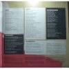 Keane - Cause And Effect (LP vinyl)