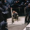 Leto - 17% (2× LP vinyl)