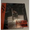 Leto - 17% (2× LP vinyl)
