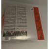 Leto - 17% (2× LP vinyl)