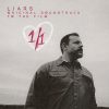 Liars - Original Soundtrack To The Film - 1/1 (2× LP vinyl)