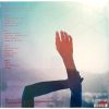 Liars - Original Soundtrack To The Film - 1/1 (2× LP vinyl)