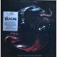 Marco Beltrami - Venom: Let There Be Carnage (Original Motion Picture Soundtrack) (LP vinyl)