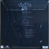 Marco Beltrami - Venom: Let There Be Carnage (Original Motion Picture Soundtrack) (LP vinyl)