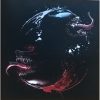 Marco Beltrami - Venom: Let There Be Carnage (Original Motion Picture Soundtrack) (LP vinyl)