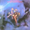 The Moody Blues - On The Threshold Of A Dream (LP vinyl)
