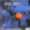 The Moody Blues - On The Threshold Of A Dream (LP vinyl)