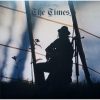 Neil Young - The Times (12" vinyl)