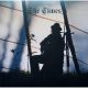 Neil Young - The Times (12" vinyl)
