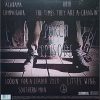 Neil Young - The Times (12" vinyl)
