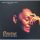 Omara Portuondo - Omara Portuondo (LP vinyl)