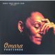 Omara Portuondo - Omara Portuondo (LP vinyl)