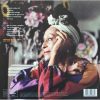 Omara Portuondo - Omara Portuondo (LP vinyl)
