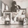 Omara Portuondo - Omara Portuondo (LP vinyl)