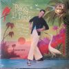 Pokey LaFarge - In The Blossom Of Their Shade (LP vinyl + 7" vinyl)
