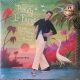 Pokey LaFarge - In The Blossom Of Their Shade (LP vinyl + 7" vinyl)