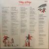 Pokey LaFarge - In The Blossom Of Their Shade (LP vinyl + 7" vinyl)