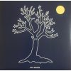 Roy Woods - Exis (12" vinyl)