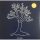 Roy Woods - Exis (12" vinyl)