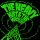The Heavy - Hurt & The Merciless (LP vinyl)