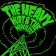 The Heavy - Hurt & The Merciless (LP vinyl)