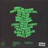 The Heavy - Hurt & The Merciless (LP vinyl)