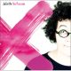 Juliette - No Parano (CD)