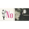 Juliette - No Parano (CD)