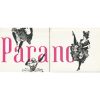 Juliette - No Parano (CD)