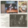 Kakkmaddafakka - Six Months Is A Long Time (CD)