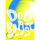Kep1er - Doublast (CD)