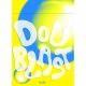 Kep1er - Doublast (CD)