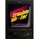 Kep1er - Troubleshooter (CD)