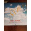 Kojey Radical - Reason To Smile (2× LP vinyl)