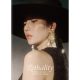 Kwon Eun Bi - Lethality (CD)