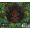 La Femme - Psycho Tropical Berlin (CD)