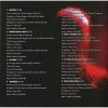 La Femme - Psycho Tropical Berlin (CD)