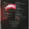 La Femme - Psycho Tropical Berlin (CD)
