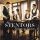 Les Stentors - Voyage En France (Edition Spéciale) (CD + DVD)