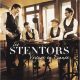 Les Stentors - Voyage En France (Edition Spéciale) (CD + DVD)