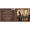 Les Stentors - Voyage En France (Edition Spéciale) (CD + DVD)