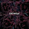 New Trolls - New Trolls (LP vinyl)