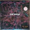 New Trolls - New Trolls (LP vinyl)