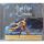 The Night Flight Orchestra - Aeromantic II (CD)