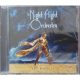 The Night Flight Orchestra - Aeromantic II (CD)