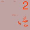 Oh Wonder - 22 Break (LP vinyl)