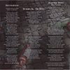 Paddy And The Rats - Hymns For Bastards (CD)