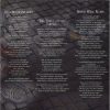 Paddy And The Rats - Hymns For Bastards (CD)