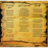 Paddy And The Rats - Rats On Board (CD)