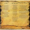 Paddy And The Rats - Rats On Board (CD)